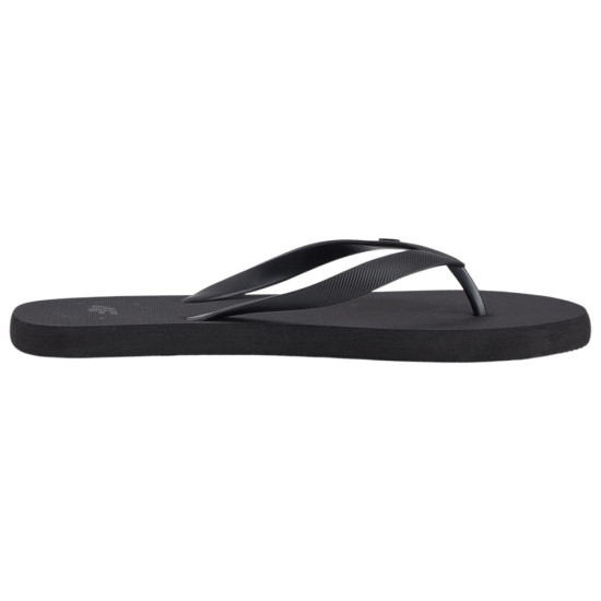 4F Men's Flip-Flops